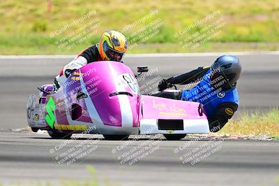 media/Apr-13-2024-Classic Track Day (Sat) [[9dd147332a]]/Sidecar/